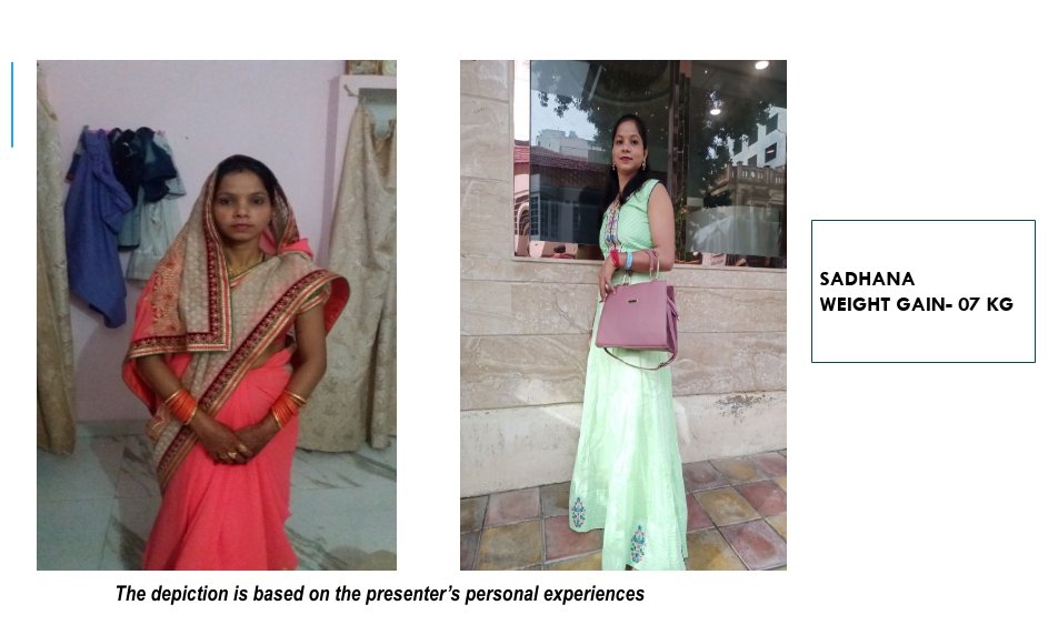 WhatsApp Image 2026-02-06 at 12.36.13 PM