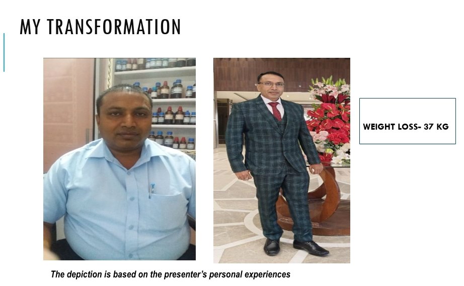 WhatsApp Image 2026-02-06 at 12.36.14 PM (2)