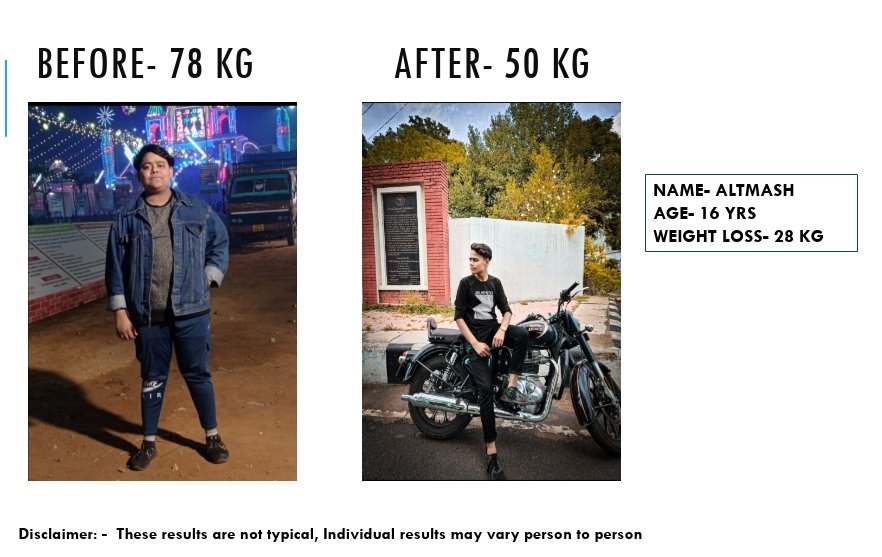 WhatsApp Image 2026-02-06 at 12.36.14 PM