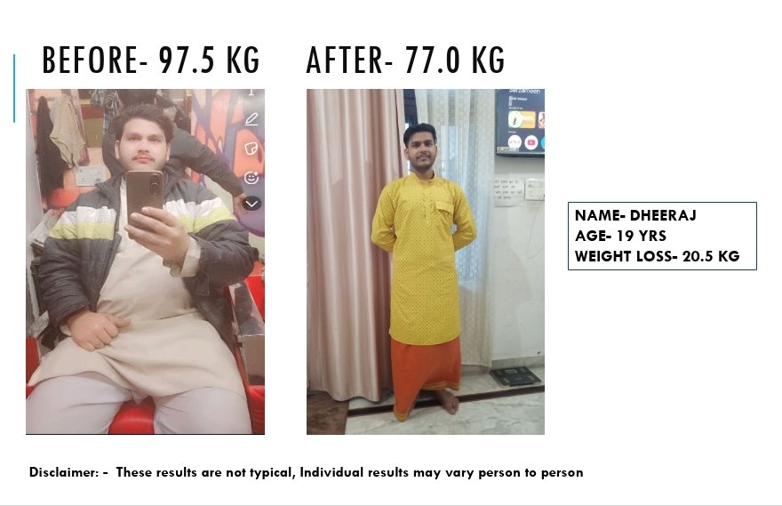 WhatsApp Image 2026-02-06 at 12.36.15 PM (1)