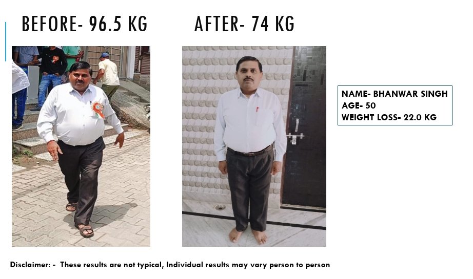 WhatsApp Image 2026-02-06 at 12.36.15 PM (2)