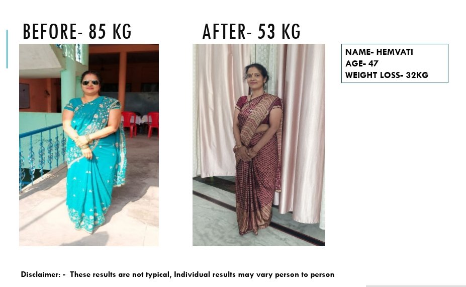 WhatsApp Image 2026-02-06 at 12.36.15 PM